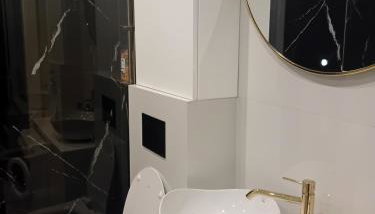 Apartament Batorego - Foto 4