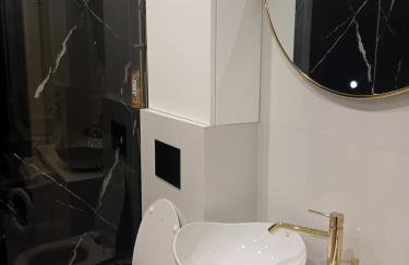 Apartament Batorego - Foto 4