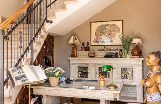 Relais Ca' Maddalena - Foto 11