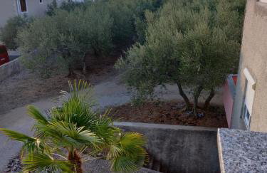 Apartment Nenadic - Photo 29