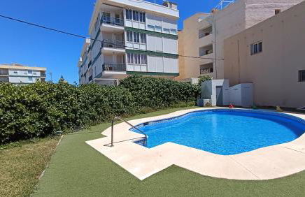 Casa Venus - Photo 45