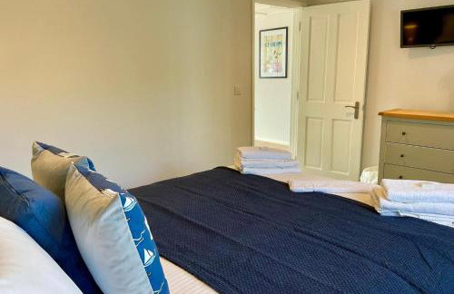 Tolcarne - Cwc - Foto 9