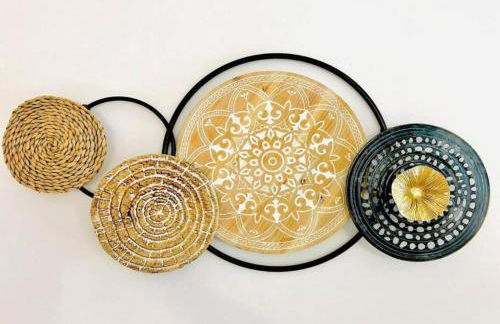 Ground-Floor 1 bedroom condoPool &Wifi Costa Adeje - Foto 37