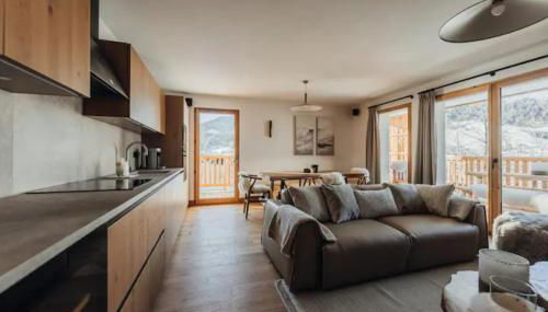 Le Refuge des Anges - Foto 5