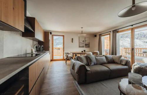 Le Refuge des Anges - Foto 5