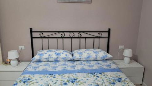 La Casa nel Borgo - Foto 2