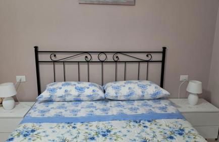 La Casa nel Borgo - Foto 2