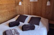 Hôtel et Appart'Hôtel Restaurant L'Adray - Foto 41