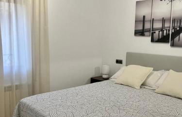 Apartamentos Rurales Miguela - Foto 22