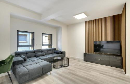 Mont Apartments - Foto 24