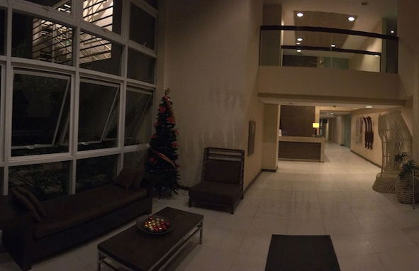 Beach Condos Pico de Loro Hamilo Coast - Foto 2