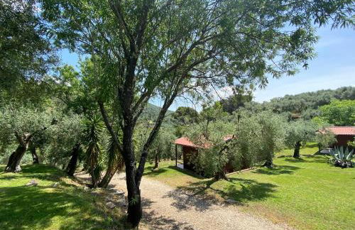 I Giardini Di Margius - Foto 20