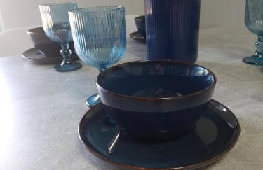 Apartament Tatarska Niezapominajka - Foto 24