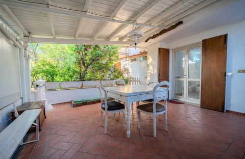 Hostly-Il Gelsomino di Barbara - Foto 56