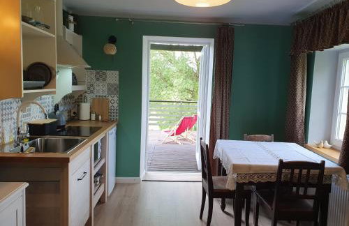 Pod Stromcem - Foto 18