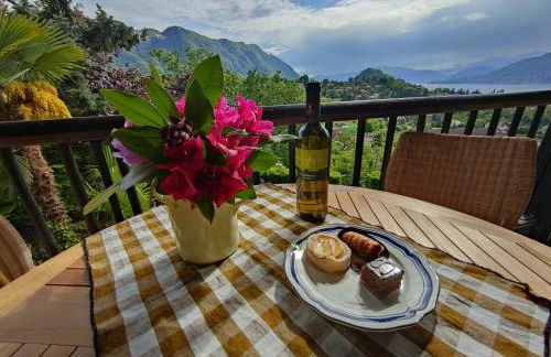 Feluca Porto - Photo 6