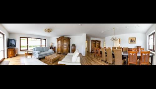 Ferienhaus Wila - Foto 3