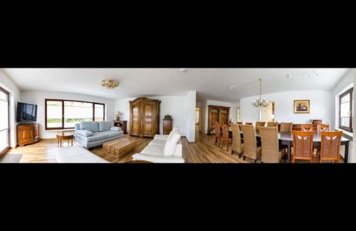 Ferienhaus Wila - Foto 3