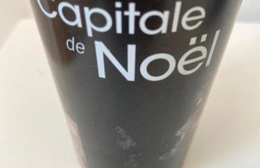 Strasbourg 3 pièces "Vue sur le jardin" - Foto 28