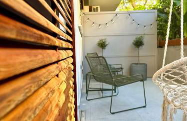 Athenian Coastal Urban Living - Foto 22