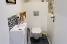 Gite le Parveau, 3 étoiles meublé de tourisme - Photo 31