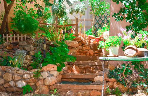 Home Suites - Photo 71