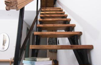 IADES suites - Foto 27