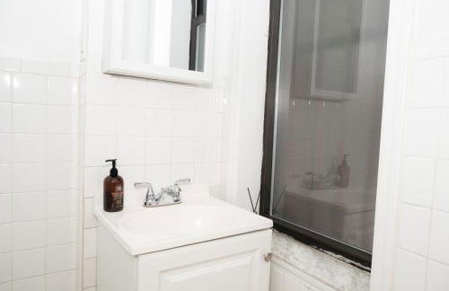 East Village Center Apartment7 w Full Amenities Great New York Location - Foto 9