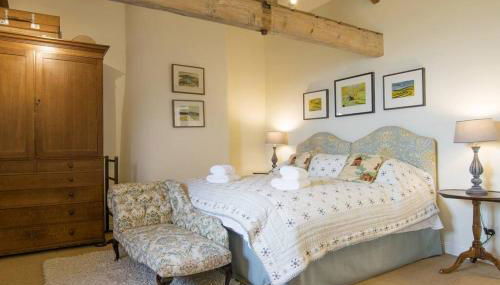 Higher Scarcliffe at Broughton Sanctuary - Foto 5