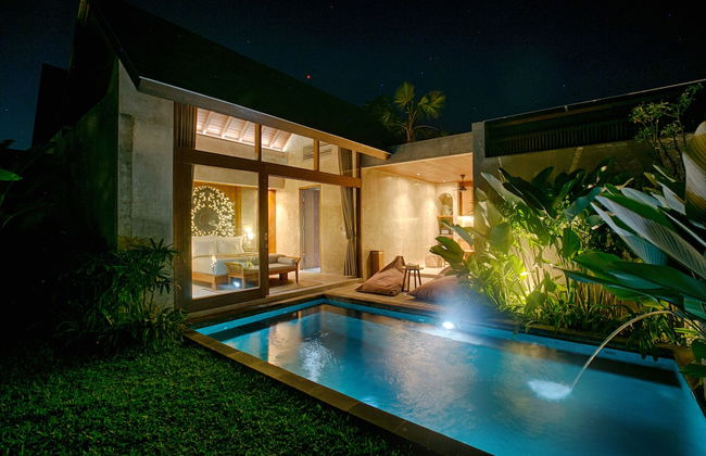 Taman Dhamawangsa Suites - Foto 59