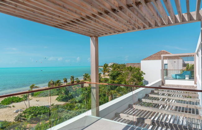 Beach Enclave - Foto 66