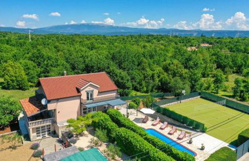 Holiday Home Krivodol 22 With Outdoor Swimmingpool - Foto 1