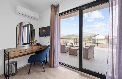 Holiday Home Tina - Foto 7