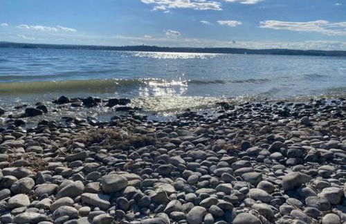 Mojos Bodenseetraum - Photo 40