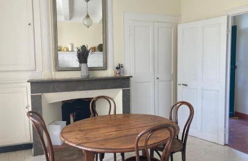 La Maison de Gabriel - Photo 22