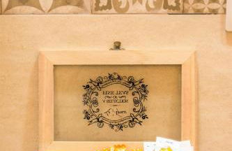 Miraflores 58 Apt - Private Parking Opt - Foto 21