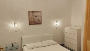 Althea Studios & Apartments - Foto 2