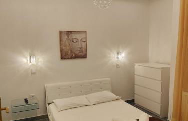 Althea Studios & Apartments - Foto 2