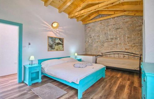 Villa Soricevi Dvori - Foto 40