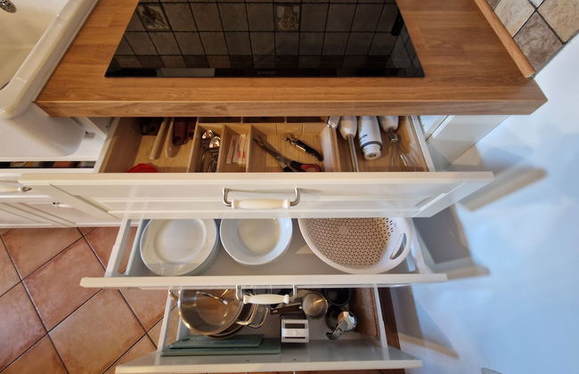 Wine & Apartment VINALES - Foto 11