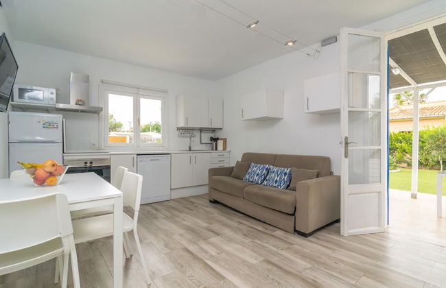 Sestanyol in Urbanitzaci s Estanyol - Photo 16