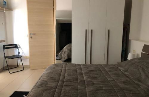 Mansarda mentana - Foto 13