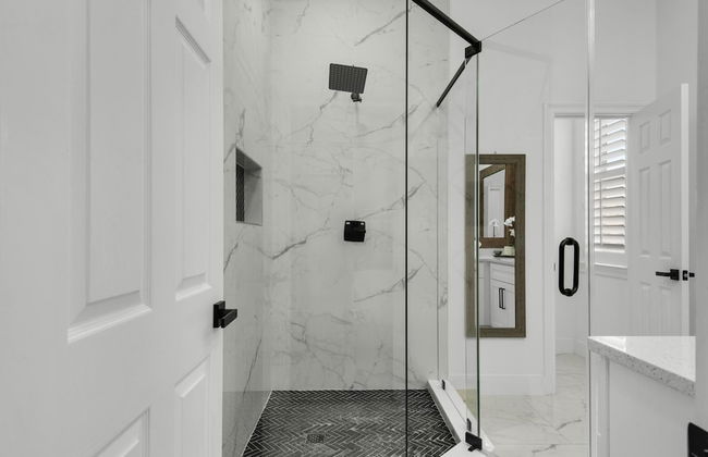 Catch of the Day - Foto 17