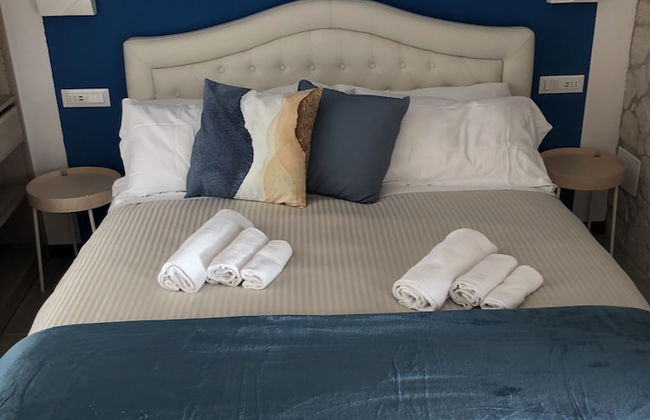 B&b Il Sogno di Contardi A. - Photo 40