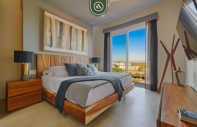 DToscana by Naya Homes - Foto 28