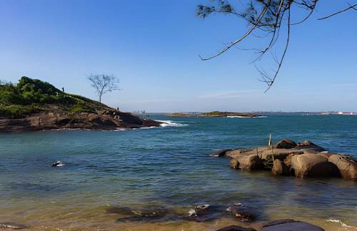 Casa | Ponta da Fruta | Praia, Lagoa, Lazer - Photo 59