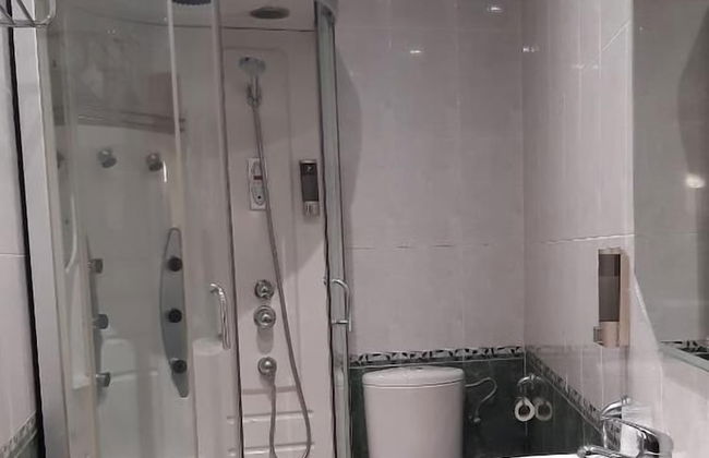 Apartamentos Aguasaliu - Foto 19