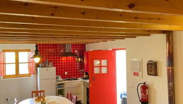 Casa Pedralva - Foto 3