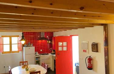 Casa Pedralva - Foto 3