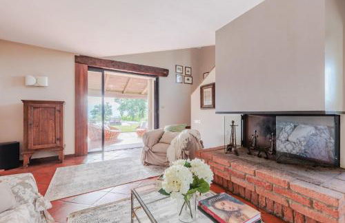 Cà Uvenere, Modern Farmhouse with Pool - Foto 25